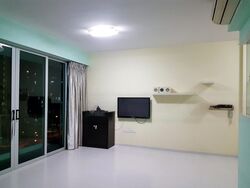 Woodsville 28 (D13), Apartment #460967291